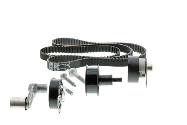 Kit de distribution (Kit courroie de distribution) AISIN ref. TSA-905